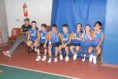 /album/galleria-foto-azioni-di-gioco/dsc-0037-jpg/